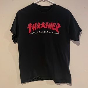 Thrasher T-shirt